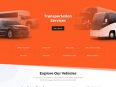 transportation-services-home-page-116x87.jpg